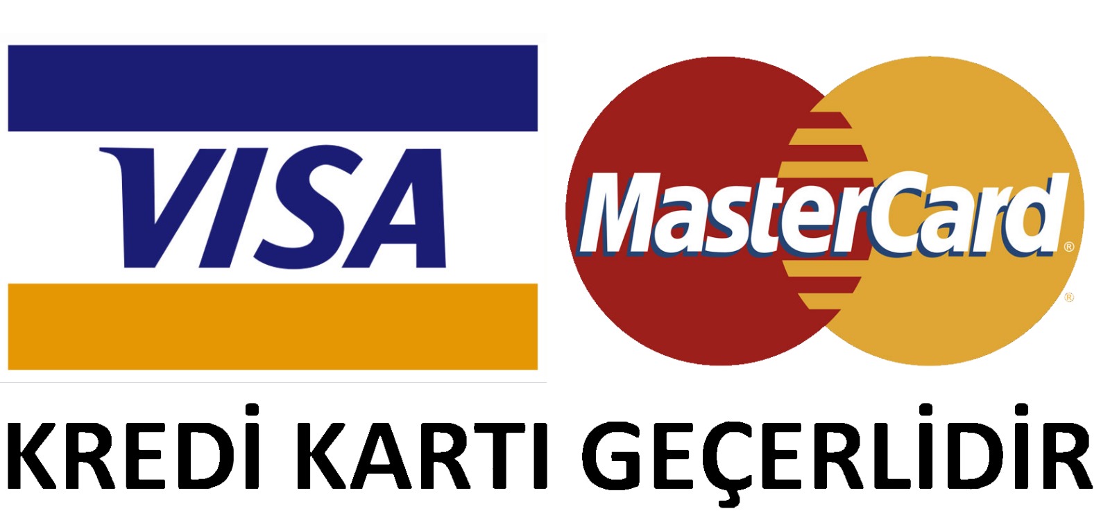 KIBRIS TRANSFER VE TUR ORGANİZASYONLARI